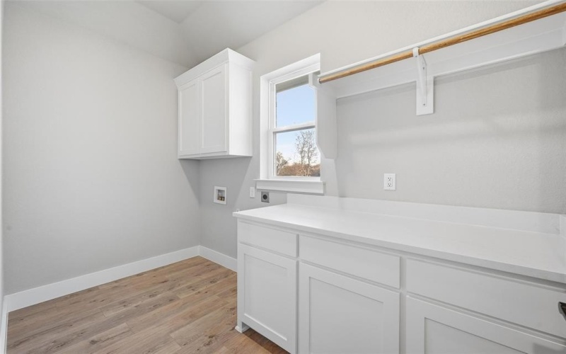 474 Creekside, Haslet, TX 76052, 4 Habitaciones Habitaciones , ,2 BañosBaños,Residential,En Venta,474 Creekside,0,21069803