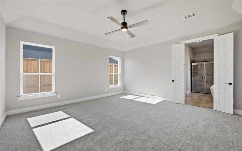 474 Creekside, Haslet, TX 76052, 4 Habitaciones Habitaciones , ,2 BañosBaños,Residential,En Venta,474 Creekside,0,21069803