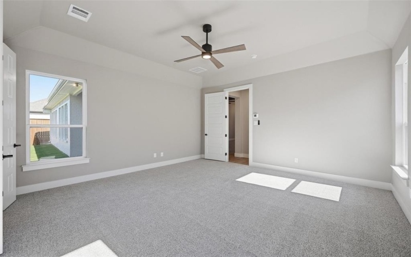 474 Creekside, Haslet, TX 76052, 4 Habitaciones Habitaciones , ,2 BañosBaños,Residential,En Venta,474 Creekside,0,21069803