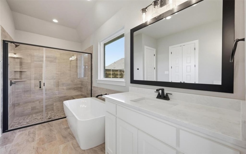 474 Creekside, Haslet, TX 76052, 4 Habitaciones Habitaciones , ,2 BañosBaños,Residential,En Venta,474 Creekside,0,21069803