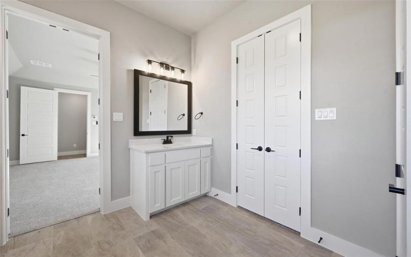 474 Creekside, Haslet, TX 76052, 4 Habitaciones Habitaciones , ,2 BañosBaños,Residential,En Venta,474 Creekside,0,21069803