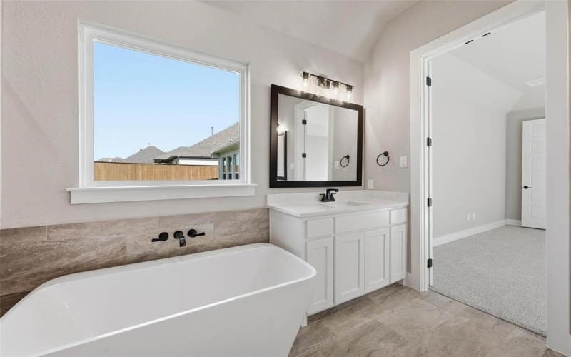 474 Creekside, Haslet, TX 76052, 4 Habitaciones Habitaciones , ,2 BañosBaños,Residential,En Venta,474 Creekside,0,21069803