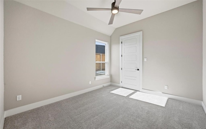 474 Creekside, Haslet, TX 76052, 4 Habitaciones Habitaciones , ,2 BañosBaños,Residential,En Venta,474 Creekside,0,21069803