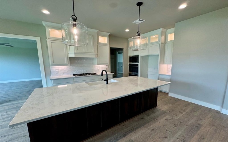 474 Creekside, Haslet, TX 76052, 4 Bedrooms Bedrooms, ,2 BathroomsBathrooms,Residential,For Sale,474 Creekside,0,21069803