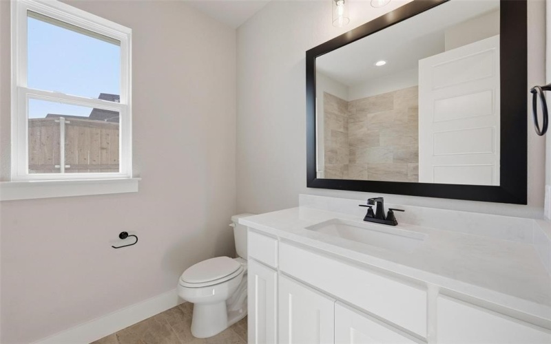 474 Creekside, Haslet, TX 76052, 4 Habitaciones Habitaciones , ,2 BañosBaños,Residential,En Venta,474 Creekside,0,21069803