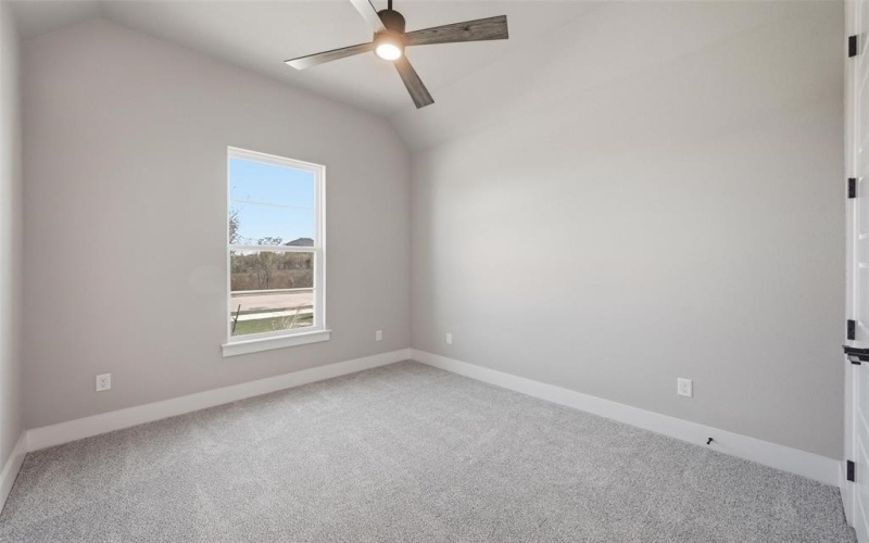 474 Creekside, Haslet, TX 76052, 4 Habitaciones Habitaciones , ,2 BañosBaños,Residential,En Venta,474 Creekside,0,21069803