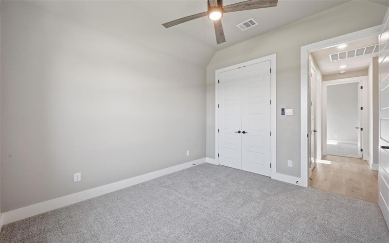 474 Creekside, Haslet, TX 76052, 4 Habitaciones Habitaciones , ,2 BañosBaños,Residential,En Venta,474 Creekside,0,21069803