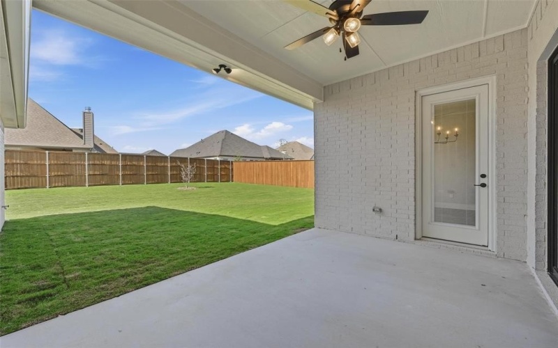 474 Creekside, Haslet, TX 76052, 4 Habitaciones Habitaciones , ,2 BañosBaños,Residential,En Venta,474 Creekside,0,21069803