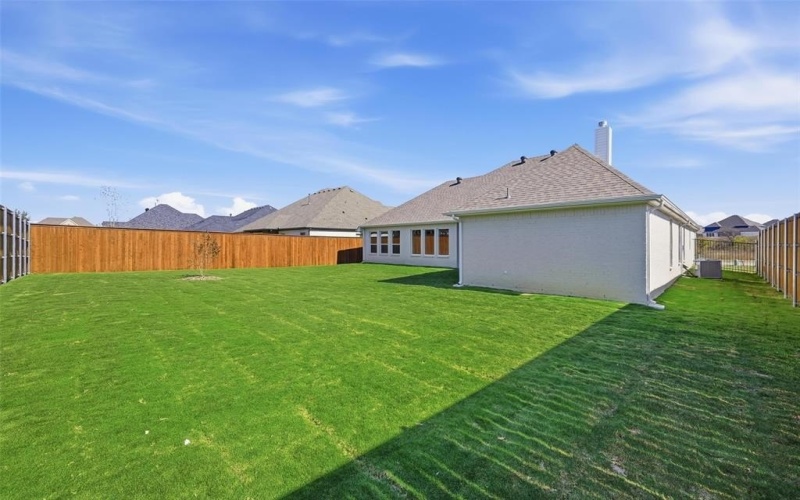 474 Creekside, Haslet, TX 76052, 4 Habitaciones Habitaciones , ,2 BañosBaños,Residential,En Venta,474 Creekside,0,21069803