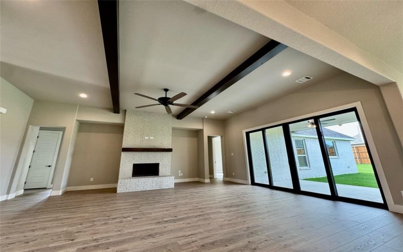 474 Creekside, Haslet, TX 76052, 4 Bedrooms Bedrooms, ,2 BathroomsBathrooms,Residential,For Sale,474 Creekside,0,21069803