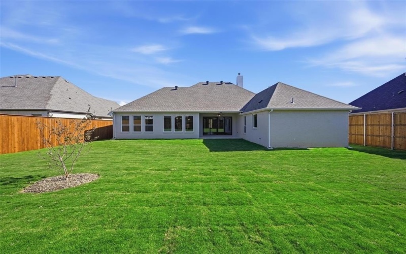 474 Creekside, Haslet, TX 76052, 4 Habitaciones Habitaciones , ,2 BañosBaños,Residential,En Venta,474 Creekside,0,21069803