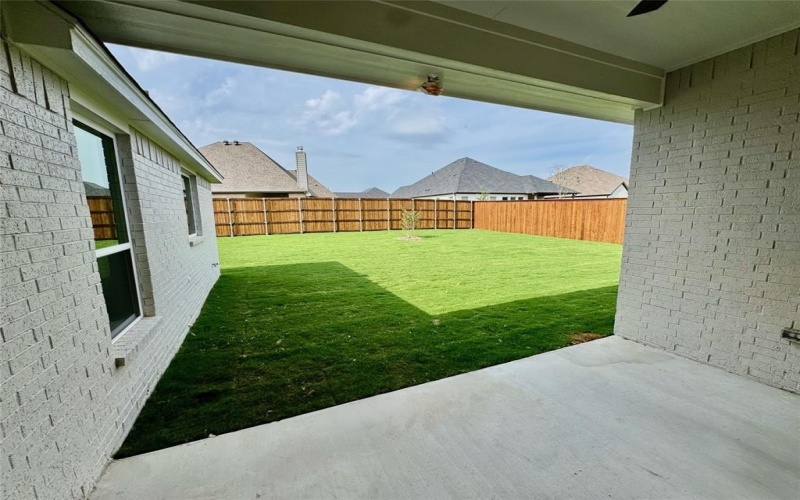 474 Creekside, Haslet, TX 76052, 4 Bedrooms Bedrooms, ,2 BathroomsBathrooms,Residential,For Sale,474 Creekside,0,21069803