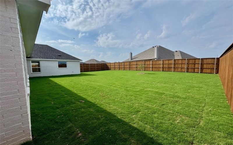 474 Creekside, Haslet, TX 76052, 4 Bedrooms Bedrooms, ,2 BathroomsBathrooms,Residential,For Sale,474 Creekside,0,21069803