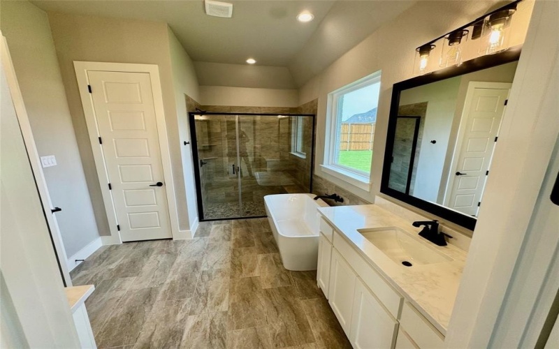 474 Creekside, Haslet, TX 76052, 4 Bedrooms Bedrooms, ,2 BathroomsBathrooms,Residential,For Sale,474 Creekside,0,21069803