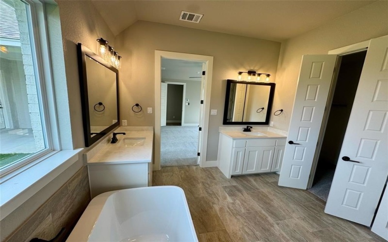 474 Creekside, Haslet, TX 76052, 4 Bedrooms Bedrooms, ,2 BathroomsBathrooms,Residential,For Sale,474 Creekside,0,21069803