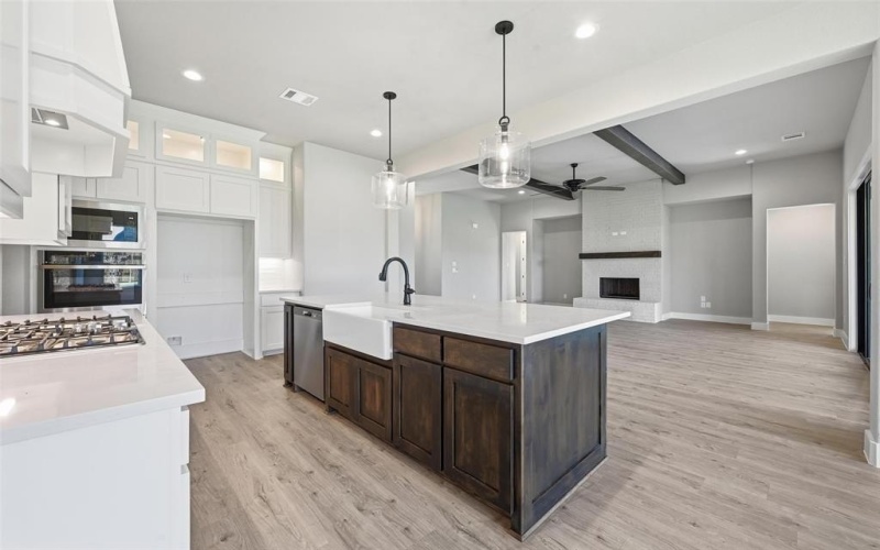 474 Creekside, Haslet, TX 76052, 4 Habitaciones Habitaciones , ,2 BañosBaños,Residential,En Venta,474 Creekside,0,21069803