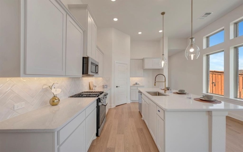 5027 Strait Way, Royse City, TX 75189, 3 Habitaciones Habitaciones , ,2 BañosBaños,Residential,En Venta,5027 Strait Way,0,21069813