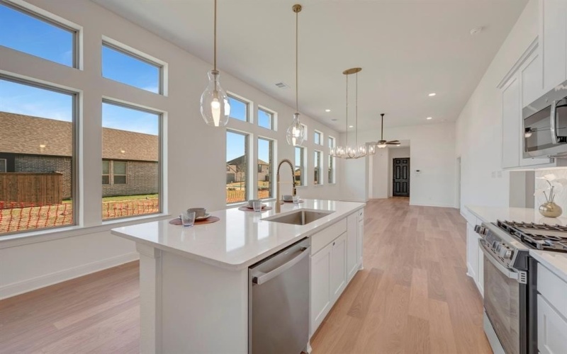 5027 Strait Way, Royse City, TX 75189, 3 Habitaciones Habitaciones , ,2 BañosBaños,Residential,En Venta,5027 Strait Way,0,21069813