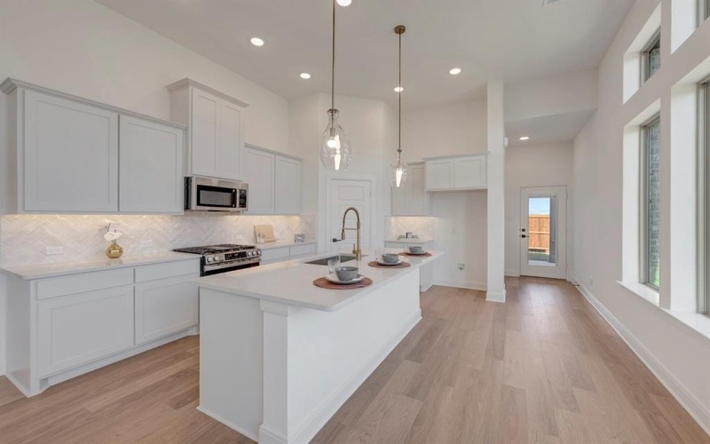 5027 Strait Way, Royse City, TX 75189, 3 Habitaciones Habitaciones , ,2 BañosBaños,Residential,En Venta,5027 Strait Way,0,21069813