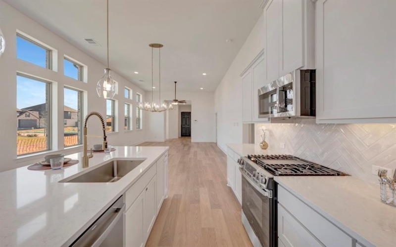 5027 Strait Way, Royse City, TX 75189, 3 Habitaciones Habitaciones , ,2 BañosBaños,Residential,En Venta,5027 Strait Way,0,21069813