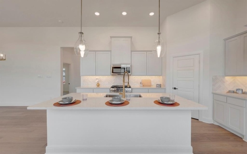 5027 Strait Way, Royse City, TX 75189, 3 Habitaciones Habitaciones , ,2 BañosBaños,Residential,En Venta,5027 Strait Way,0,21069813