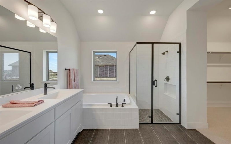 5027 Strait Way, Royse City, TX 75189, 3 Habitaciones Habitaciones , ,2 BañosBaños,Residential,En Venta,5027 Strait Way,0,21069813