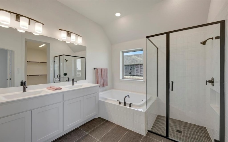 5027 Strait Way, Royse City, TX 75189, 3 Habitaciones Habitaciones , ,2 BañosBaños,Residential,En Venta,5027 Strait Way,0,21069813