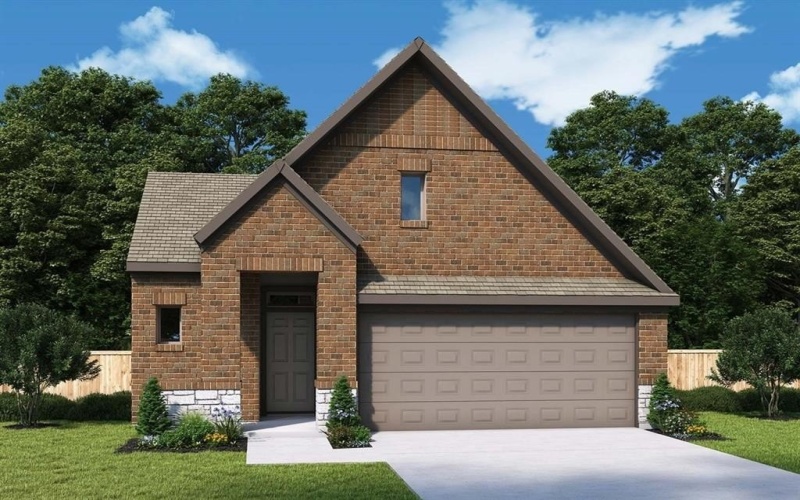5027 Strait Way, Royse City, TX 75189, 3 Bedrooms Bedrooms, ,2 BathroomsBathrooms,Residential,For Sale,5027 Strait Way,0,21069813