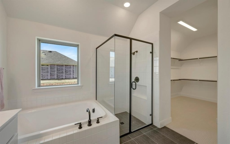 5027 Strait Way, Royse City, TX 75189, 3 Habitaciones Habitaciones , ,2 BañosBaños,Residential,En Venta,5027 Strait Way,0,21069813