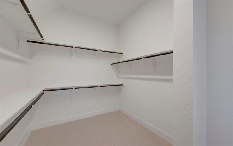 5027 Strait Way, Royse City, TX 75189, 3 Habitaciones Habitaciones , ,2 BañosBaños,Residential,En Venta,5027 Strait Way,0,21069813