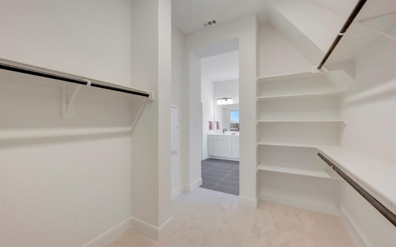 5027 Strait Way, Royse City, TX 75189, 3 Habitaciones Habitaciones , ,2 BañosBaños,Residential,En Venta,5027 Strait Way,0,21069813