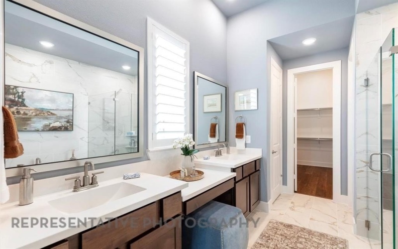 7817 Winterbloom Way, Fort Worth, TX 76123, 4 Bedrooms Bedrooms, ,3 BathroomsBathrooms,Residential,For Sale,7817 Winterbloom Way,0,21069823