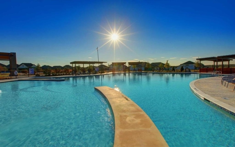 3220 Wind Knot Way, Royse City, TX 75189, 4 Habitaciones Habitaciones , ,3 BañosBaños,Residential,En Venta,3220 Wind Knot Way,0,21069840