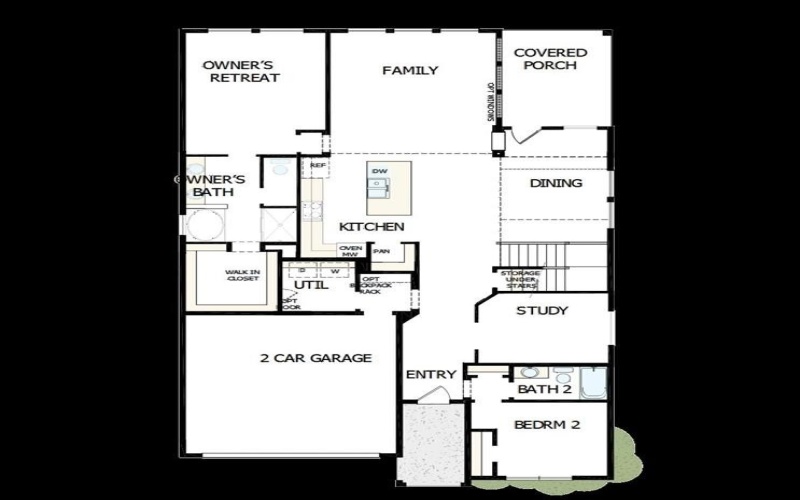 3220 Wind Knot Way, Royse City, TX 75189, 4 Habitaciones Habitaciones , ,3 BañosBaños,Residential,En Venta,3220 Wind Knot Way,0,21069840