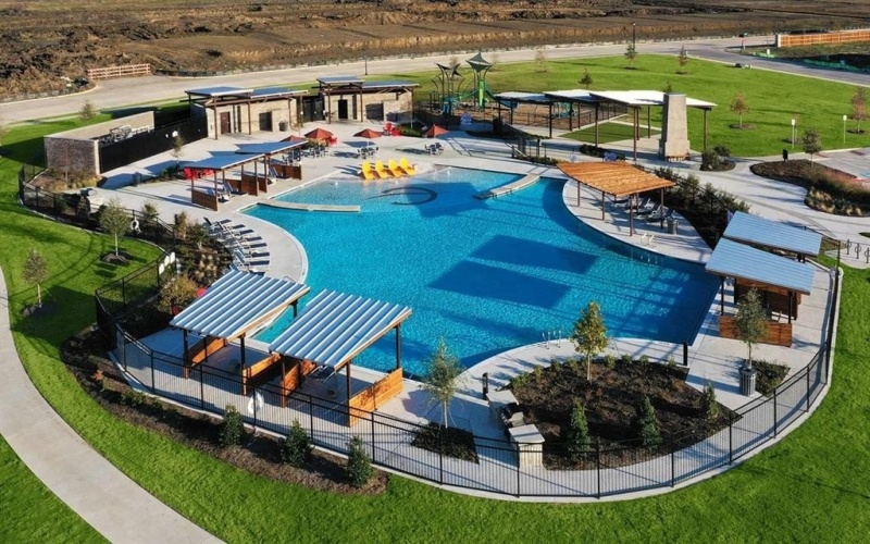 3220 Wind Knot Way, Royse City, TX 75189, 4 Habitaciones Habitaciones , ,3 BañosBaños,Residential,En Venta,3220 Wind Knot Way,0,21069840
