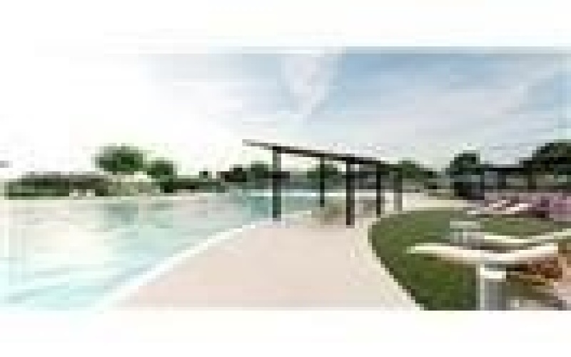 3220 Wind Knot Way, Royse City, TX 75189, 4 Habitaciones Habitaciones , ,3 BañosBaños,Residential,En Venta,3220 Wind Knot Way,0,21069840