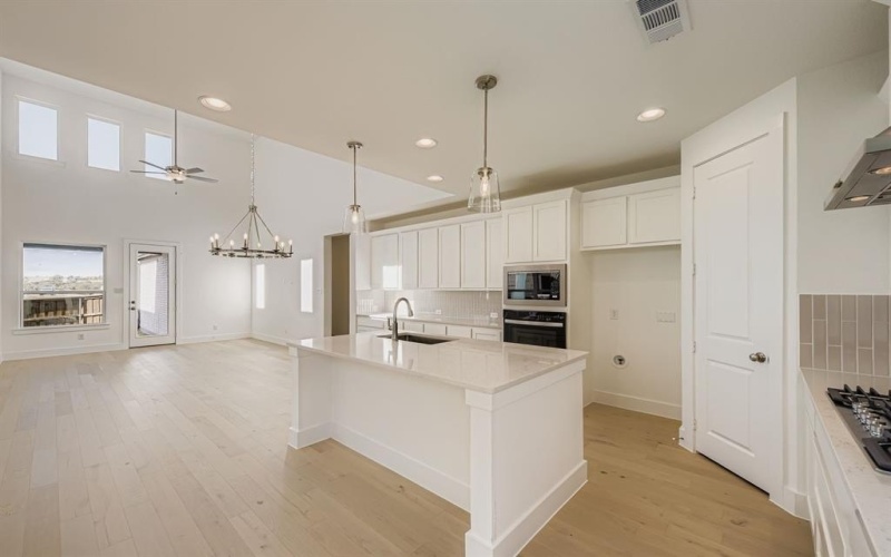 6036 Davis Knoll, Fort Worth, TX 76126, 4 Bedrooms Bedrooms, ,3 BathroomsBathrooms,Residential,For Sale,6036 Davis Knoll,0,21069846