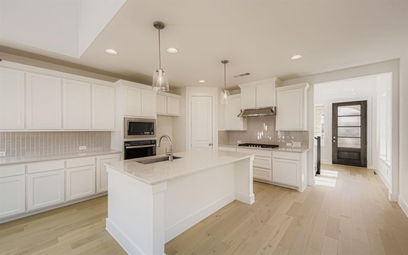 6036 Davis Knoll, Fort Worth, TX 76126, 4 Bedrooms Bedrooms, ,3 BathroomsBathrooms,Residential,For Sale,6036 Davis Knoll,0,21069846