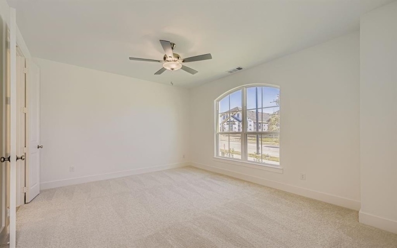 6036 Davis Knoll, Fort Worth, TX 76126, 4 Bedrooms Bedrooms, ,3 BathroomsBathrooms,Residential,For Sale,6036 Davis Knoll,0,21069846