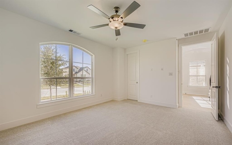 6036 Davis Knoll, Fort Worth, TX 76126, 4 Bedrooms Bedrooms, ,3 BathroomsBathrooms,Residential,For Sale,6036 Davis Knoll,0,21069846