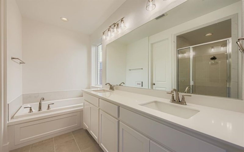 6036 Davis Knoll, Fort Worth, TX 76126, 4 Bedrooms Bedrooms, ,3 BathroomsBathrooms,Residential,For Sale,6036 Davis Knoll,0,21069846