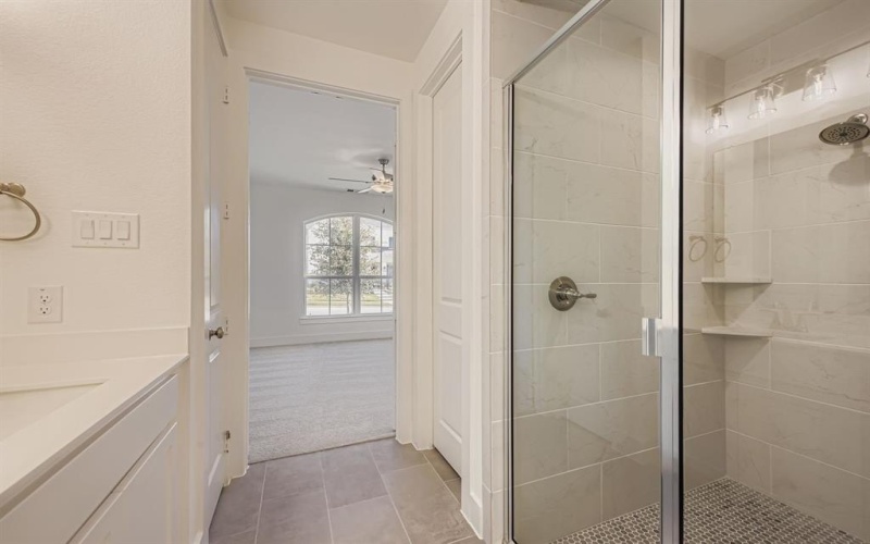 6036 Davis Knoll, Fort Worth, TX 76126, 4 Bedrooms Bedrooms, ,3 BathroomsBathrooms,Residential,For Sale,6036 Davis Knoll,0,21069846