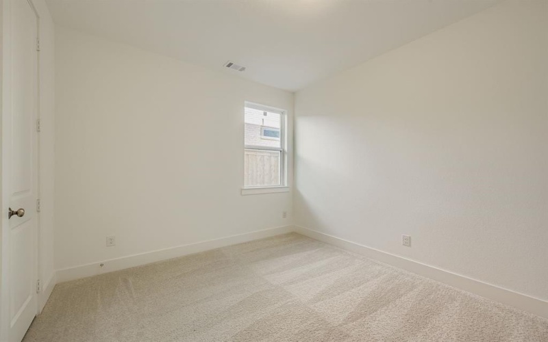 6036 Davis Knoll, Fort Worth, TX 76126, 4 Bedrooms Bedrooms, ,3 BathroomsBathrooms,Residential,For Sale,6036 Davis Knoll,0,21069846