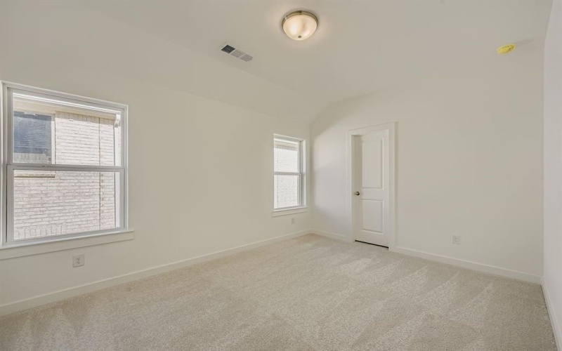 6036 Davis Knoll, Fort Worth, TX 76126, 4 Bedrooms Bedrooms, ,3 BathroomsBathrooms,Residential,For Sale,6036 Davis Knoll,0,21069846