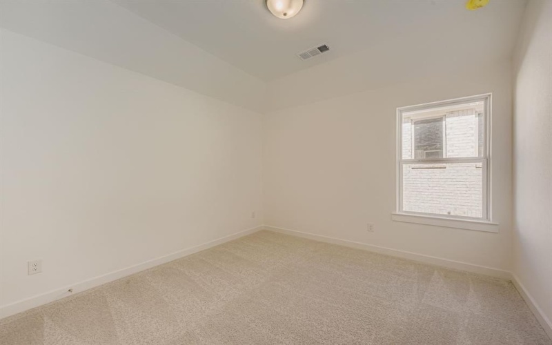 6036 Davis Knoll, Fort Worth, TX 76126, 4 Bedrooms Bedrooms, ,3 BathroomsBathrooms,Residential,For Sale,6036 Davis Knoll,0,21069846