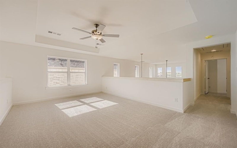 6036 Davis Knoll, Fort Worth, TX 76126, 4 Bedrooms Bedrooms, ,3 BathroomsBathrooms,Residential,For Sale,6036 Davis Knoll,0,21069846