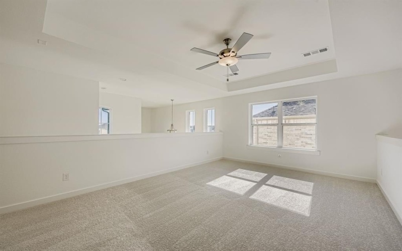 6036 Davis Knoll, Fort Worth, TX 76126, 4 Bedrooms Bedrooms, ,3 BathroomsBathrooms,Residential,For Sale,6036 Davis Knoll,0,21069846