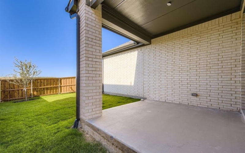 6036 Davis Knoll, Fort Worth, TX 76126, 4 Bedrooms Bedrooms, ,3 BathroomsBathrooms,Residential,For Sale,6036 Davis Knoll,0,21069846
