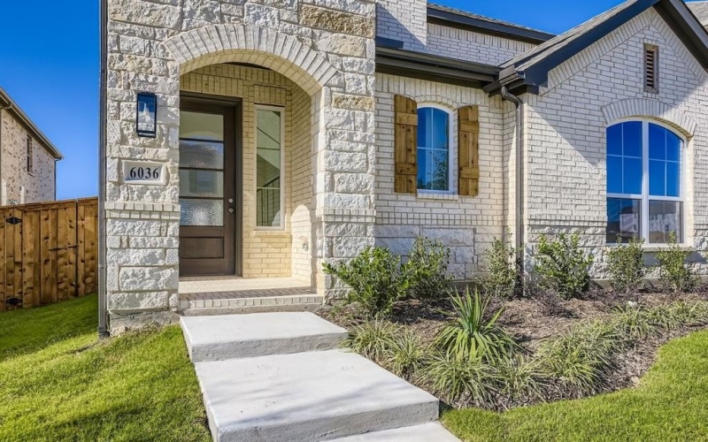 6036 Davis Knoll, Fort Worth, TX 76126, 4 Bedrooms Bedrooms, ,3 BathroomsBathrooms,Residential,For Sale,6036 Davis Knoll,0,21069846