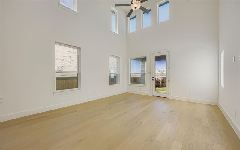 6036 Davis Knoll, Fort Worth, TX 76126, 4 Bedrooms Bedrooms, ,3 BathroomsBathrooms,Residential,For Sale,6036 Davis Knoll,0,21069846